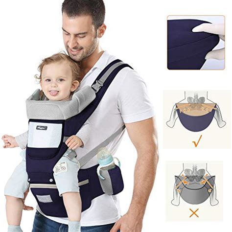 marsupio fendi usato porta neonato|Marsupio porta bambini .